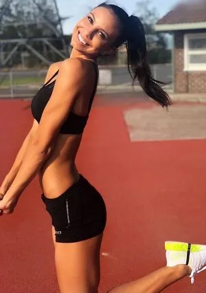 1279 OnlyFans Leaked Free Thumbnail Picture - #FZ6TG87T3j