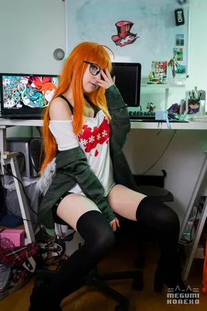 1279 OnlyFans Leaked Free Thumbnail Picture - #FfM1mqhsRL