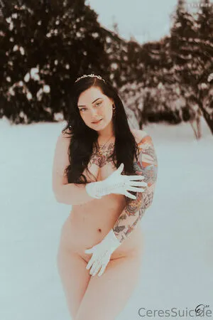 1279 OnlyFans Leaked Free Thumbnail Picture - #FjYGTJPrhc