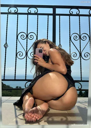 1279 OnlyFans Leaked Free Thumbnail Picture - #Fqd3QAHmEu