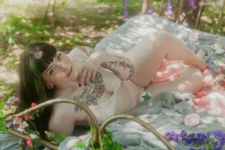 1279 OnlyFans Leaked Free Thumbnail Picture - #FrQGgxYpNM