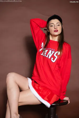 1279 OnlyFans Leaked Free Thumbnail Picture - #GZHufAouYb