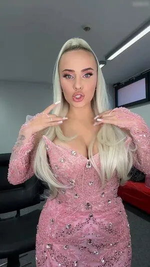 1279 OnlyFans Leaked Free Thumbnail Picture - #Gf9q1IWANH