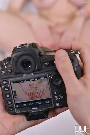 1279 OnlyFans Leaked Free Thumbnail Picture - #GhEYjrXrOF