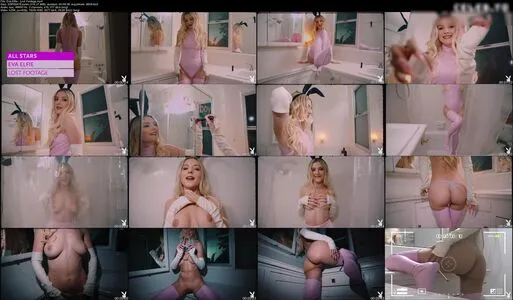 1279 OnlyFans Leaked Free Thumbnail Picture - #GrZrPcl0nR