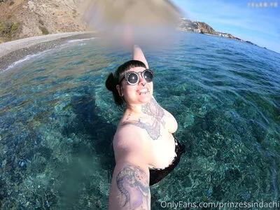 1279 OnlyFans Leaked Free Thumbnail Picture - #GsimMipajK