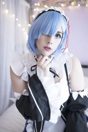 1279 OnlyFans Leaked Free Thumbnail Picture - #GtOb8Wyp0X