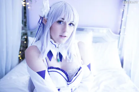 1279 OnlyFans Leaked Free Thumbnail Picture - #GtpXwU6XKG