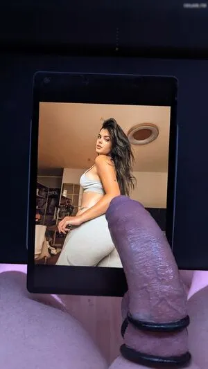 1279 OnlyFans Leaked Free Thumbnail Picture - #HGj3vyibDC