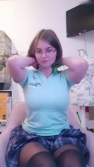 1279 OnlyFans Leaked Free Thumbnail Picture - #HHA23yVpj3