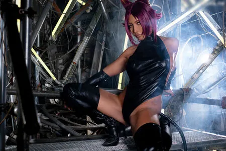 1279 OnlyFans Leaked Free Thumbnail Picture - #HNKrpeAeFo