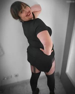 1279 OnlyFans Leaked Free Thumbnail Picture - #HUkAXUj6ld