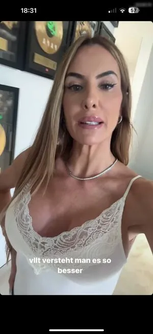 1279 OnlyFans Leaked Free Thumbnail Picture - #HaVXDgulcP