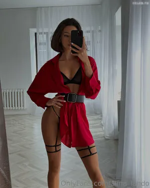 1279 OnlyFans Leaked Free Thumbnail Picture - #Hd9K2tsx9p