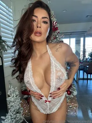 1279 OnlyFans Leaked Free Thumbnail Picture - #Hgvnvyl1fQ