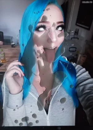 1279 OnlyFans Leaked Free Thumbnail Picture - #HkM5Iaa32L