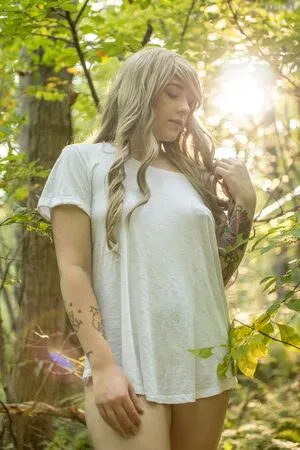 1279 OnlyFans Leaked Free Thumbnail Picture - #HqhqRcRI3C