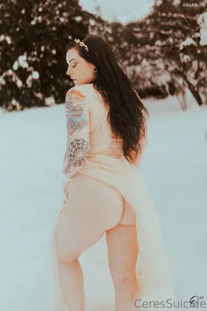 1279 OnlyFans Leaked Free Thumbnail Picture - #HvdgiojPNx