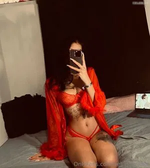 1279 OnlyFans Leaked Free Thumbnail Picture - #Hwe47vGMKS