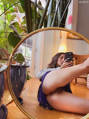 1279 OnlyFans Leaked Free Thumbnail Picture - #I6AHHsr3Fa