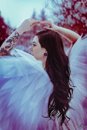 1279 OnlyFans Leaked Free Thumbnail Picture - #ICE12LQG5e