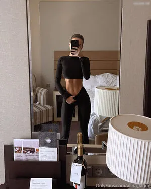 1279 OnlyFans Leaked Free Thumbnail Picture - #ICe3DznjG7