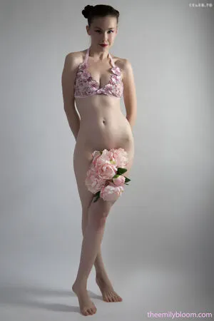 1279 OnlyFans Leaked Free Thumbnail Picture - #II72GdhxSu