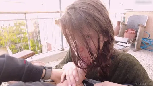 1279 OnlyFans Leaked Free Thumbnail Picture - #ILy3MnDSdL