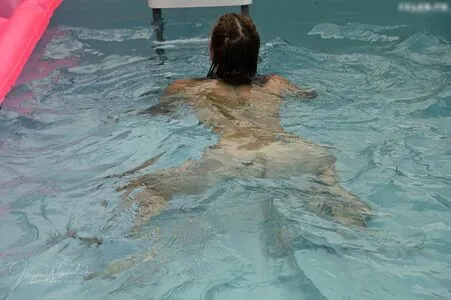 1279 OnlyFans Leaked Free Thumbnail Picture - #IYAPVkoUDy