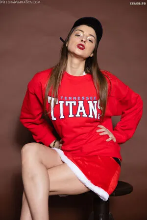 1279 OnlyFans Leaked Free Thumbnail Picture - #Iol5cb9lqI