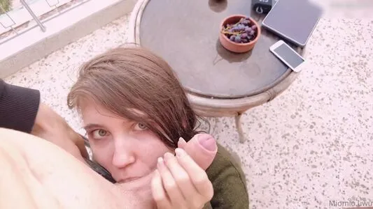 1279 OnlyFans Leaked Free Thumbnail Picture - #IqHdtVGEgI