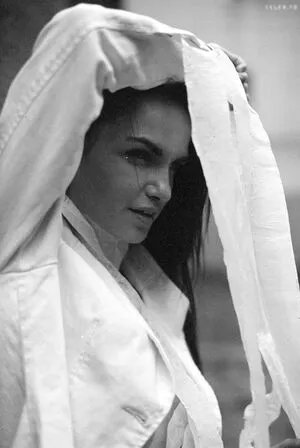 1279 OnlyFans Leaked Free Thumbnail Picture - #IrFUASNnuD