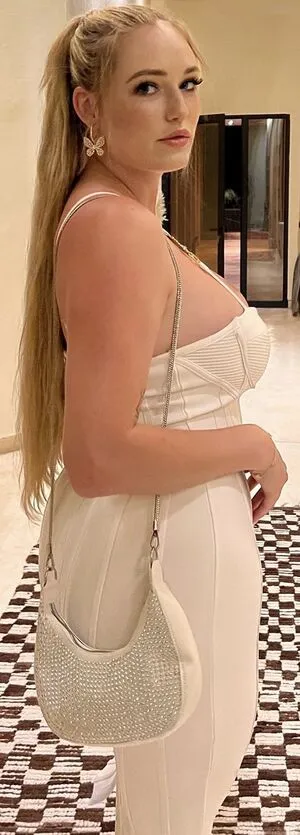 1279 OnlyFans Leaked Free Thumbnail Picture - #Izlo2YeBU3