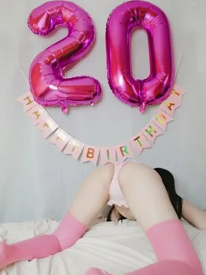 1279 OnlyFans Leaked Free Thumbnail Picture - #JHjF52g2lD