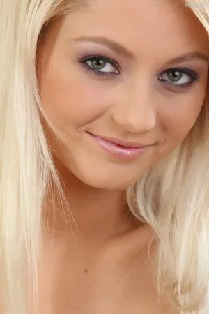 1279 OnlyFans Leaked Free Thumbnail Picture - #Jirfpd0S29