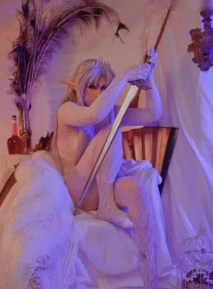 1279 OnlyFans Leaked Free Thumbnail Picture - #JjBEEJzj9d