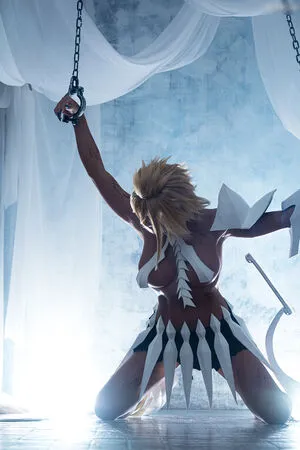 1279 OnlyFans Leaked Free Thumbnail Picture - #JvSk5RdKe0