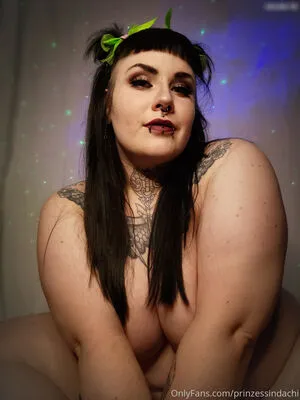 1279 OnlyFans Leaked Free Thumbnail Picture - #K2UzQB8aFp