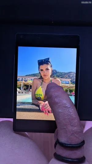 1279 OnlyFans Leaked Free Thumbnail Picture - #KAngkeVdyG