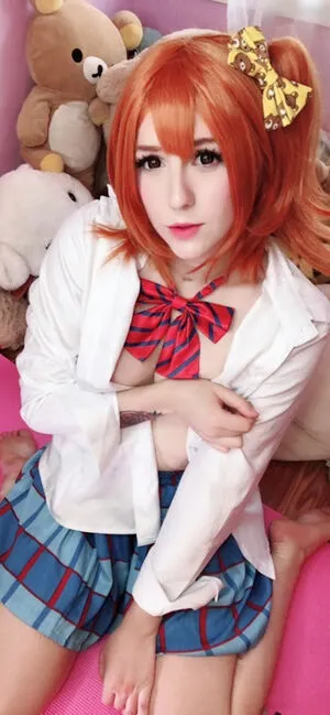 1279 OnlyFans Leaked Free Thumbnail Picture - #KICOvGtbVc