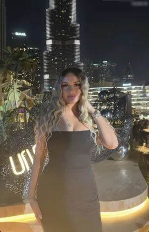 1279 OnlyFans Leaked Free Thumbnail Picture - #KINusrz5zX