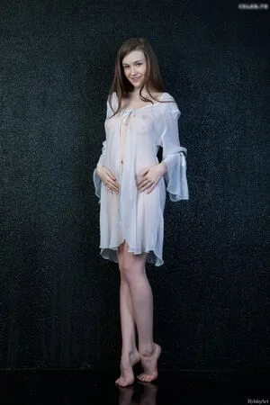 1279 OnlyFans Leaked Free Thumbnail Picture - #KKRc9YxfIq