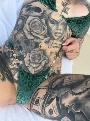 1279 OnlyFans Leaked Free Thumbnail Picture - #KLQAHfsOJq