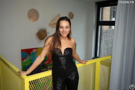 1279 OnlyFans Leaked Free Thumbnail Picture - #Kk09AINHwZ