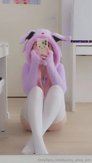 1279 OnlyFans Leaked Free Thumbnail Picture - #KpPVzG94aT