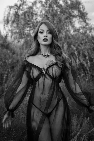 1279 OnlyFans Leaked Free Thumbnail Picture - #KpgEB9W1ns