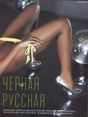 1279 OnlyFans Leaked Free Thumbnail Picture - #KsvX8QYG9f