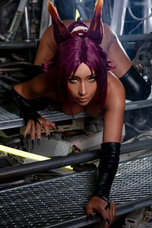 1279 OnlyFans Leaked Free Thumbnail Picture - #KwKIJ2bWuV