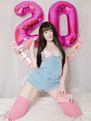 1279 OnlyFans Leaked Free Thumbnail Picture - #L50mvGjOQN