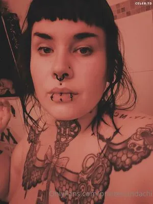 1279 OnlyFans Leaked Free Thumbnail Picture - #LB3nLIaCcg